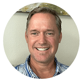 author image - Roger Katona