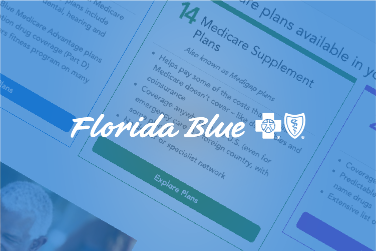 Top 4 foundational Flexbox properties
