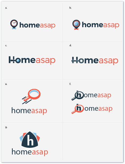 Home ASAP Design
