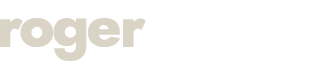 Roger Katona - Logo