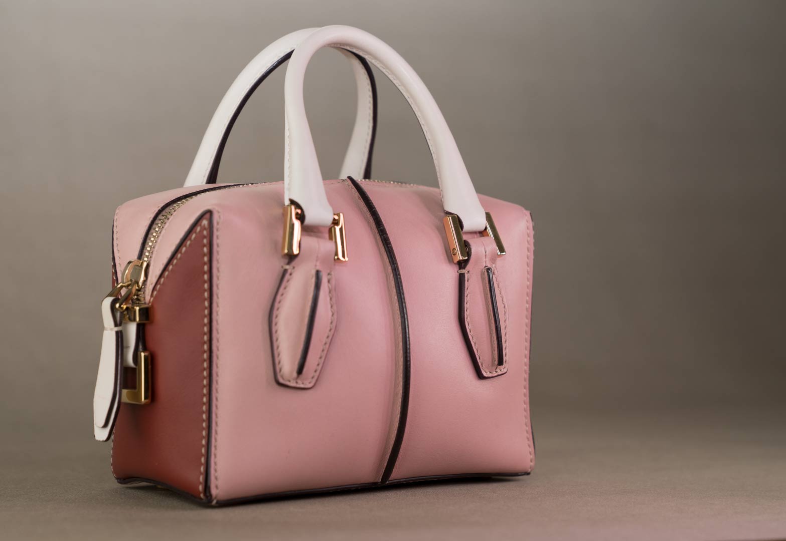 purse-01