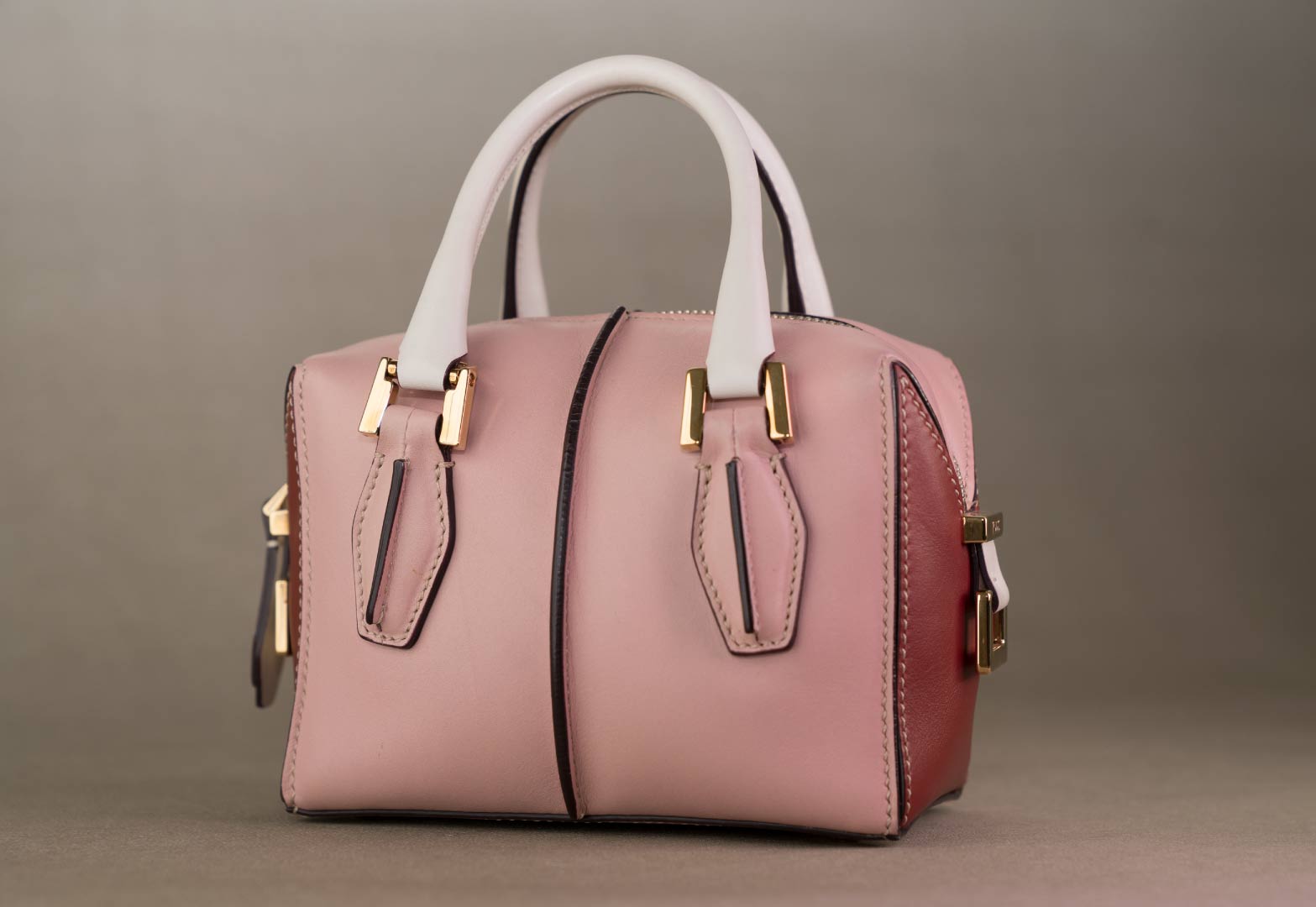 purse-01