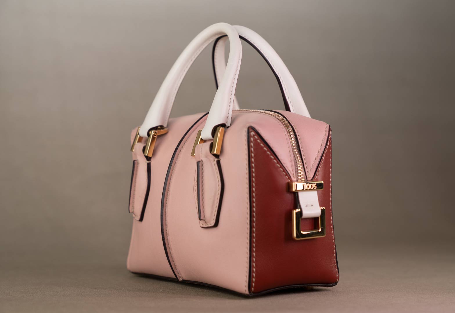 purse-01