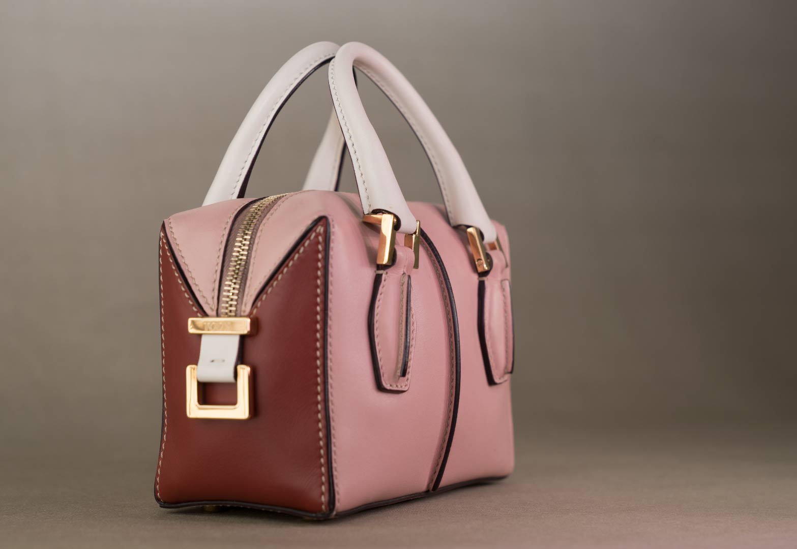 purse-01