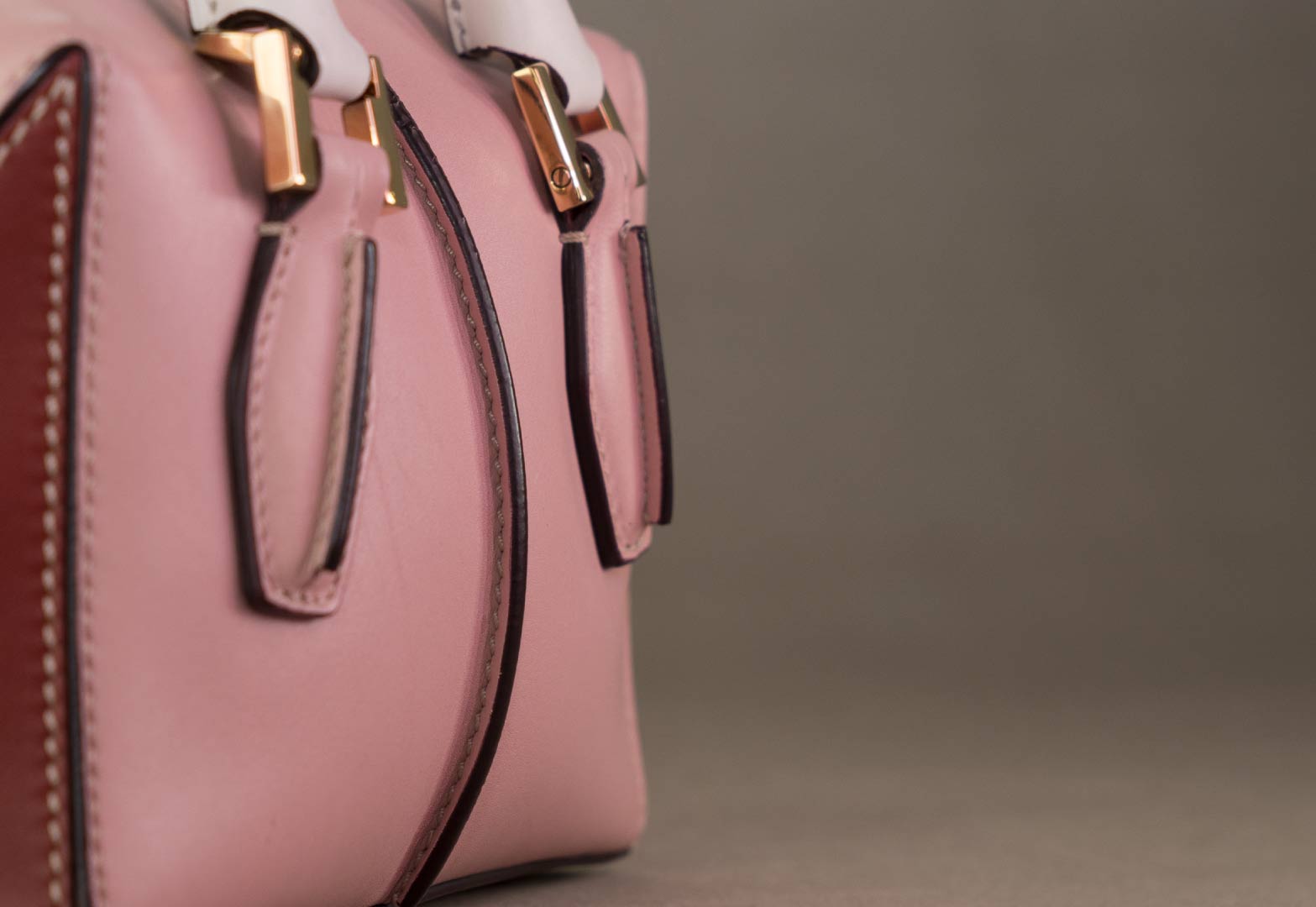 purse-01