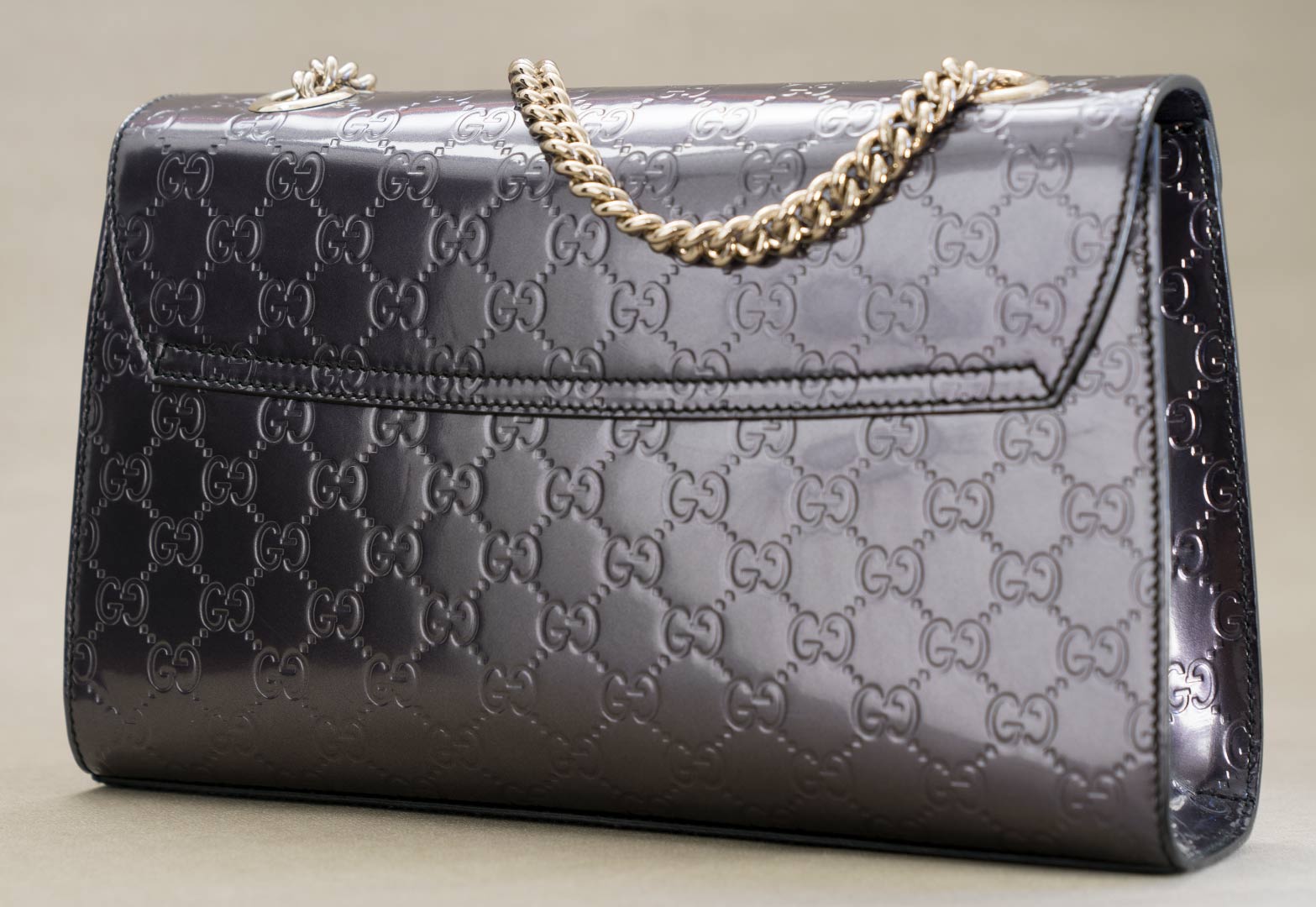 purse-01