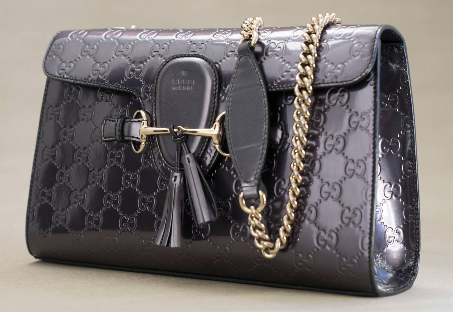purse-01
