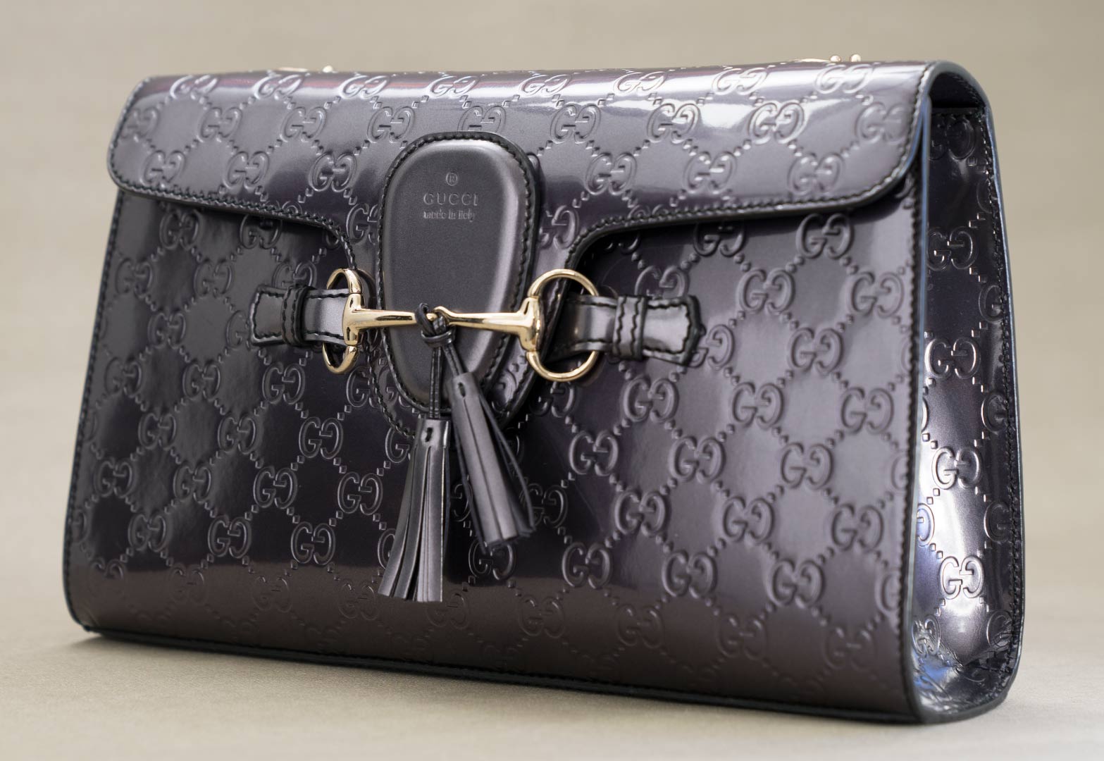 purse-01