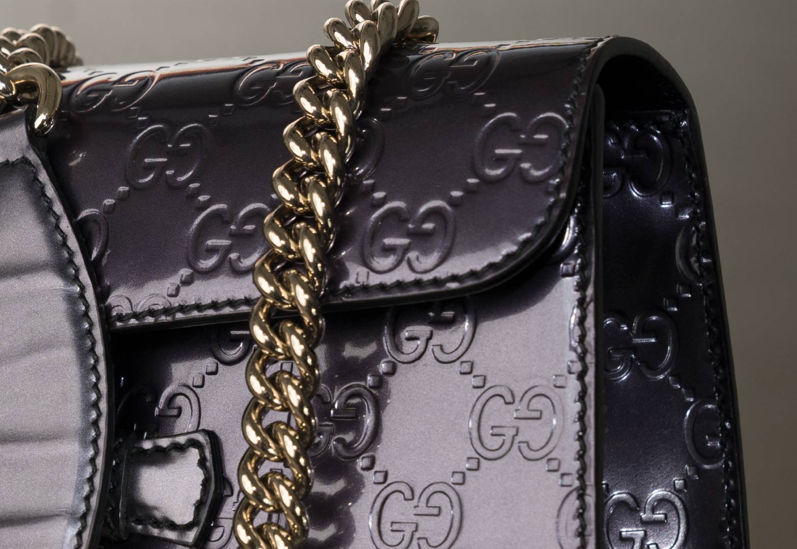 purse-01